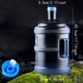 11.3L