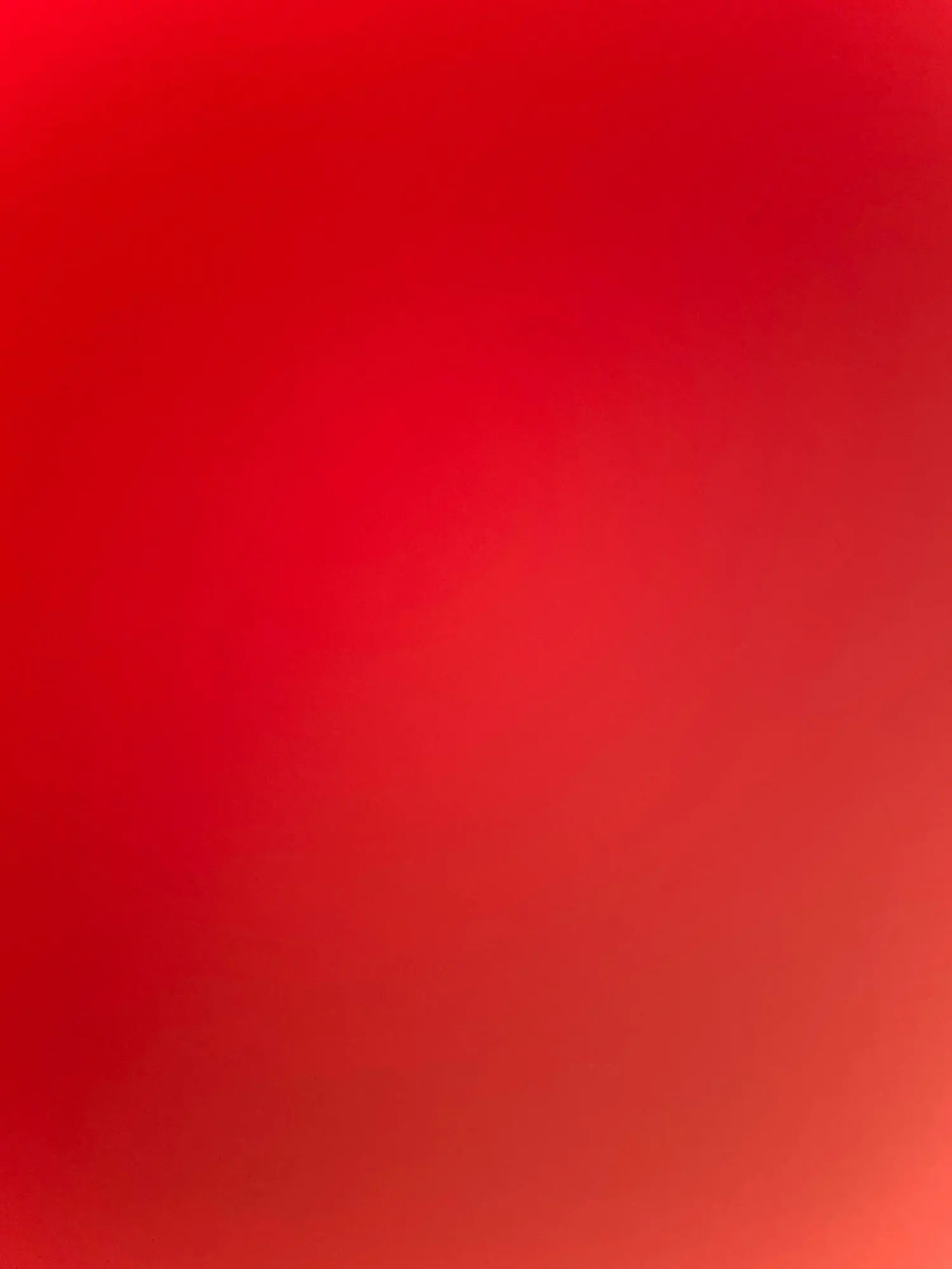 KZ ZS10 PRO X HIFI Bass Metal Hybrid In-ear Earphone Sport Noise Cancelling Headset Earbuds KZ ZSN PRO AS16 PRO AS12 ZSX ZEX photo review