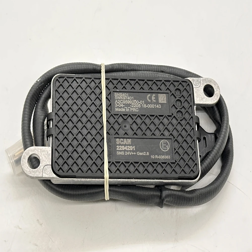 NGK κ NOx  2294291  Ƽ Ĩ, īϾ 5 6 ø P Ʈ 2004-2010 2064769 2247381 2296801, OE 5WK97401