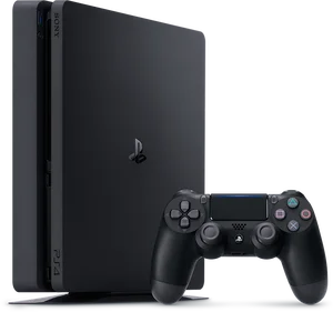 Playstation 4 Usado Sony Ps4 500gb Fat - Escorrega o Preço