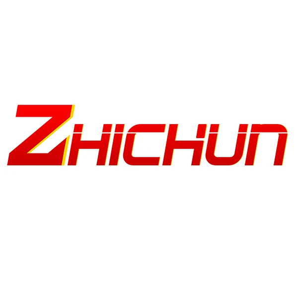 ZHICHUN Store