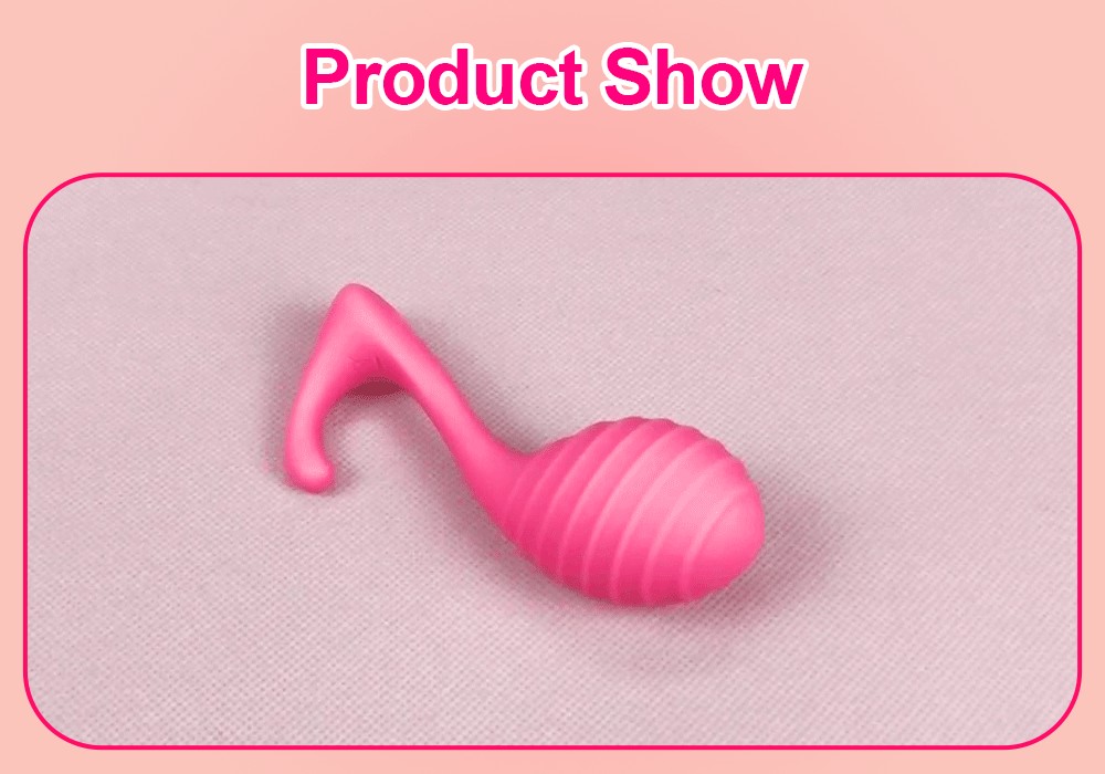 Bluetooth Dildo Vibrators for Women Orgasm Wireless APP Remote Control G spot Panties Vibrating Eggs Sex Toys for Adults Couples A2963fe10058040e59798eda287362a79y