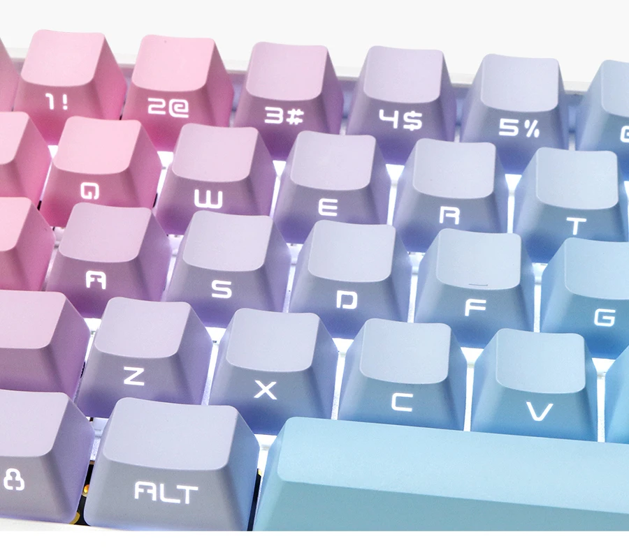 periféricos de computador