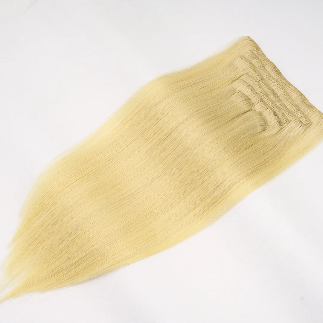  100%  θ ƮƮ Ŭ  ͽټ, ߷ ÷, 80g Ǵ 120g, 7ǽ/Ʈ,  Ǯ