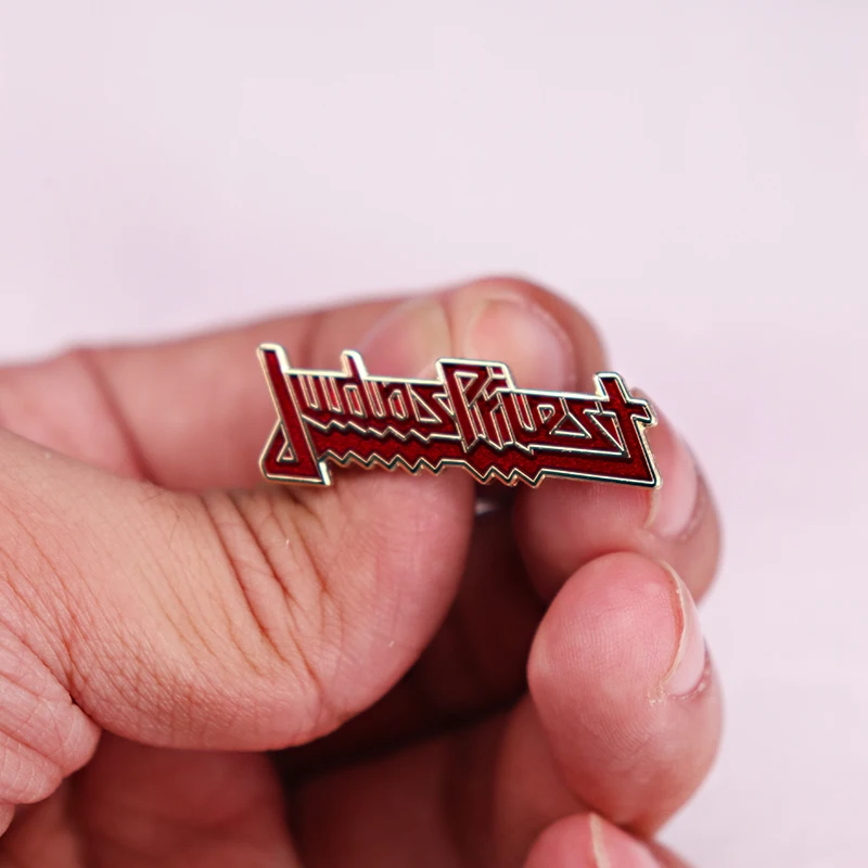 Camiseta Sin Mangas De Heavy Metal - Estampado De Guitarra Rock Con Alas De Diablo, Para Fans