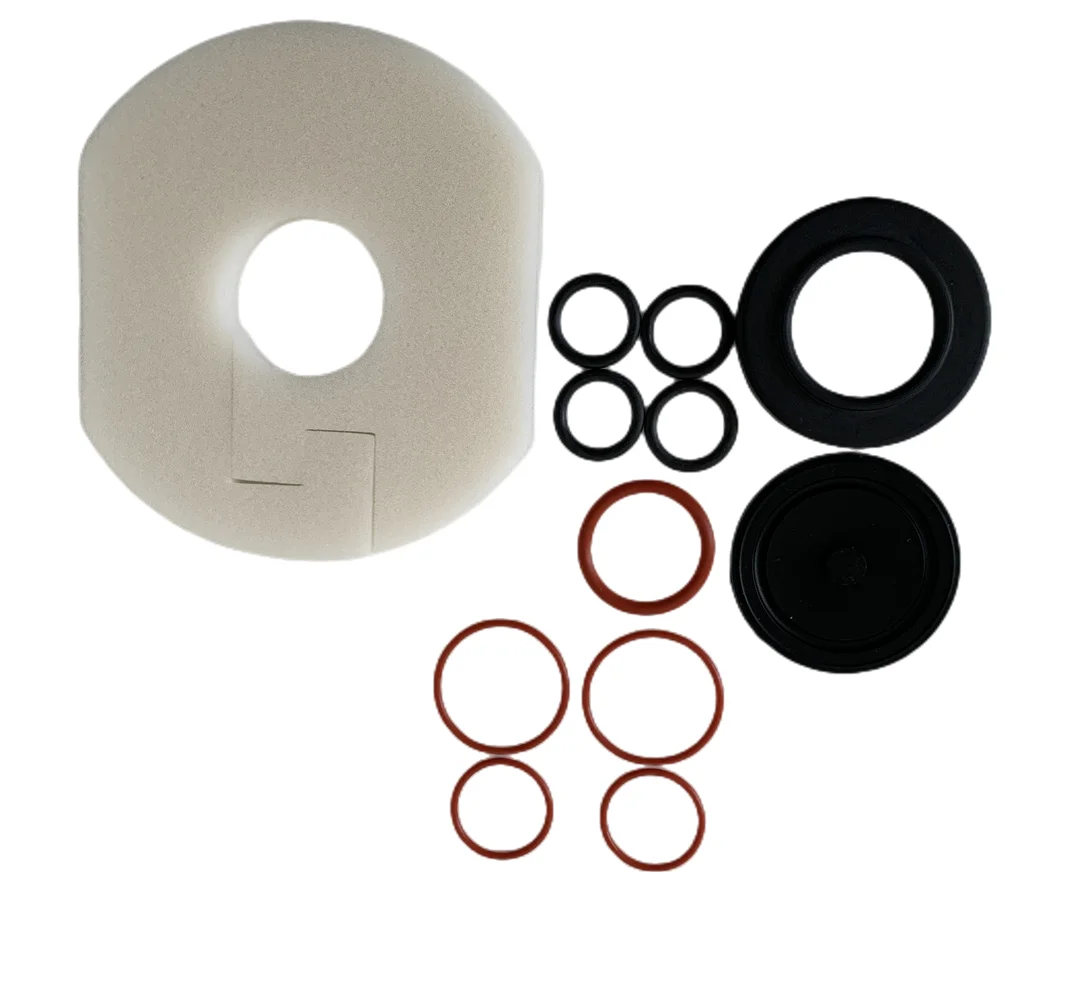 MindrayEX20EX20VetEX25EX30EX35EX55EX65WTOCustomized