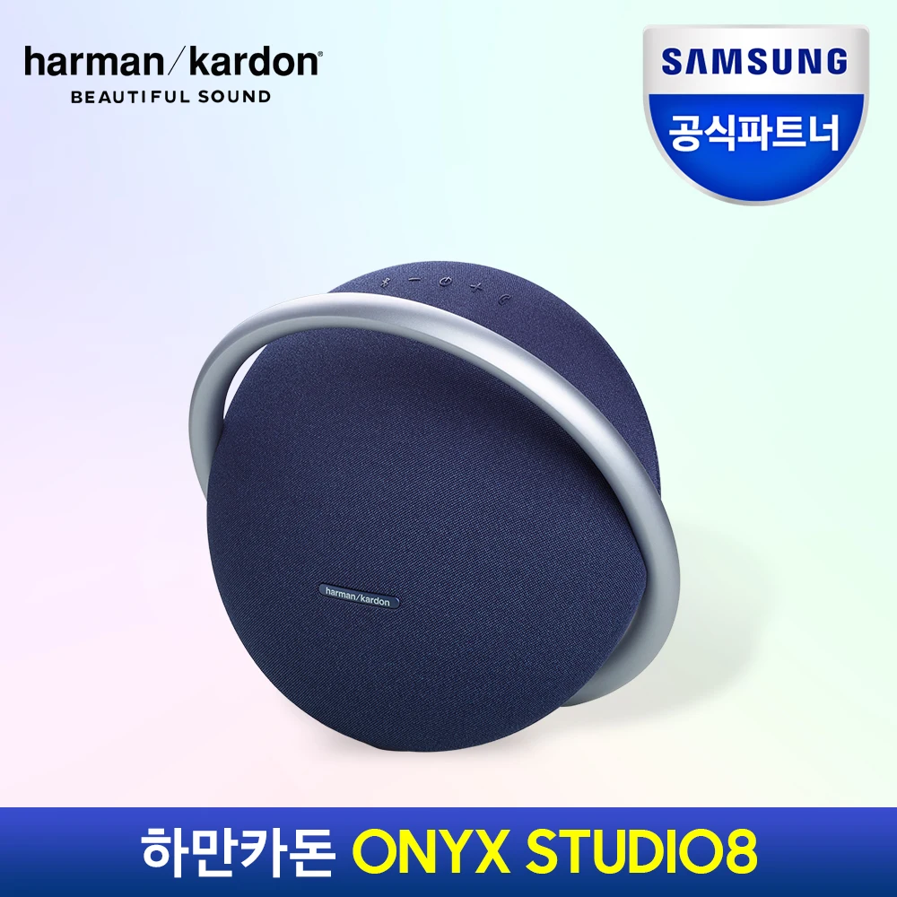 Bluetooth Speaker Samsung Uhd Tv Series Bluetooth Bluetooth Speaker Samsung  Nu6900 Bluetooth Adapter Audio Tv Smart