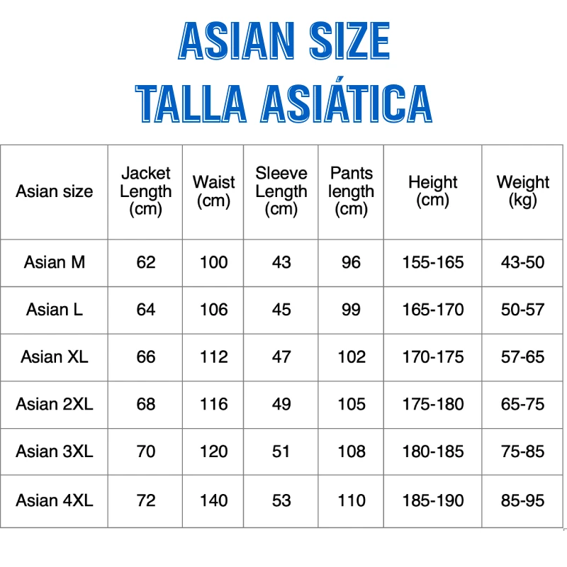Spring Autumn China Team Sportwears Chinese Flag Tracksuit Badminton Table Tennis Jacket/Pants Men Women Bodysuit Couple's Coat