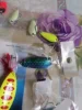 Изображение товара 4