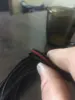 Изображение товара 5