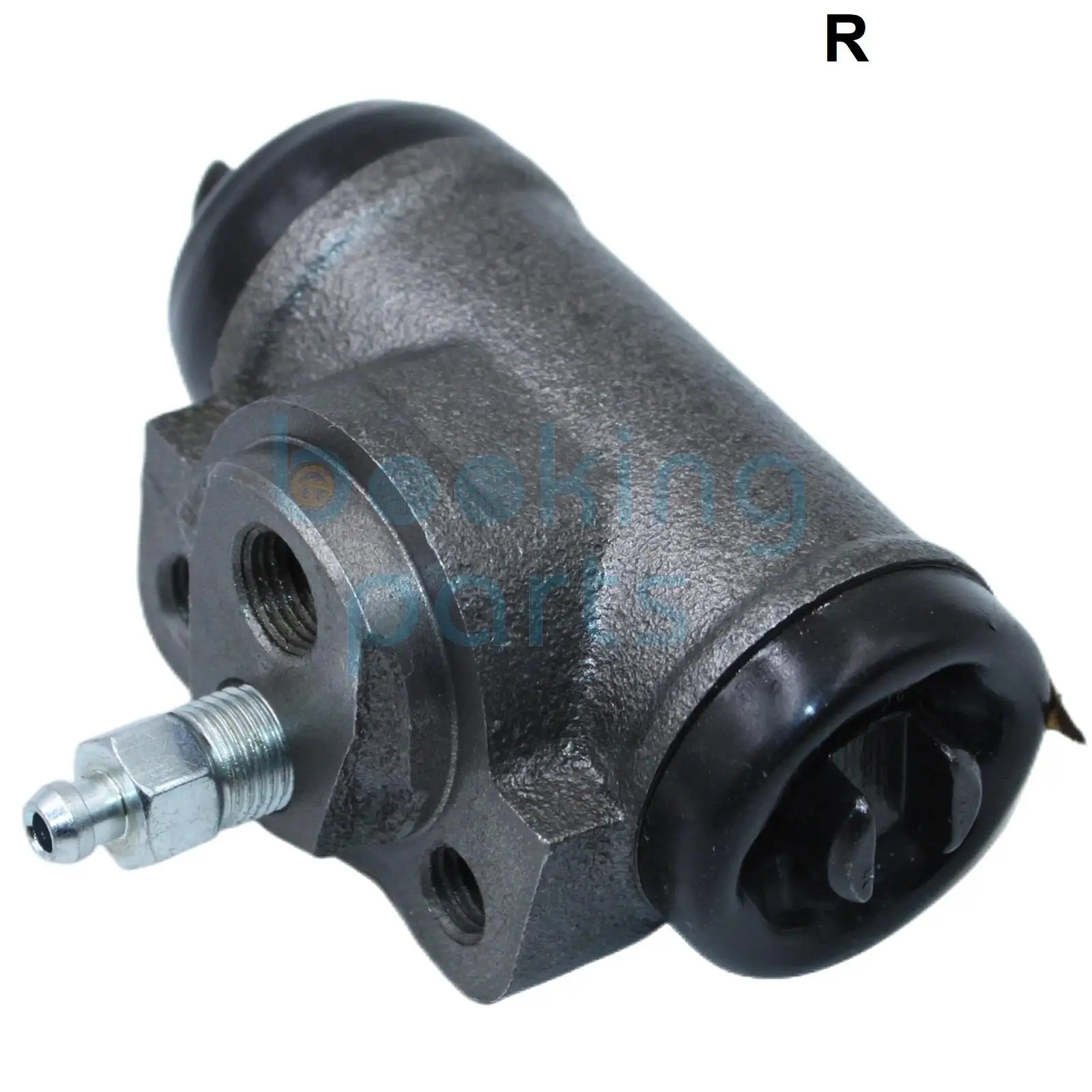 Wheel Cylinder For MITSUBISHI L200 86-07,PAJERO 93-, MB-500739,MB500739,MR493393,MR390200