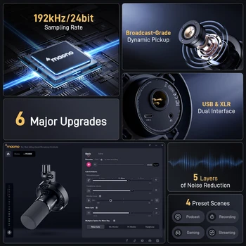 A297a38181ca74cf495fe51ee0965221cs