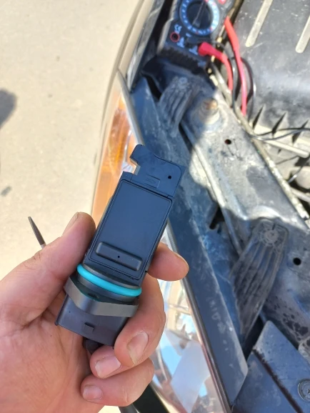 Датчик Уровня Воды В Влагоотделителе Кайрон Купить