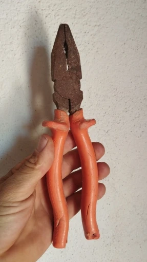 MIDNIGHT SOVEREIGN™ – Black Buckle Genuine Leather Belt photo review