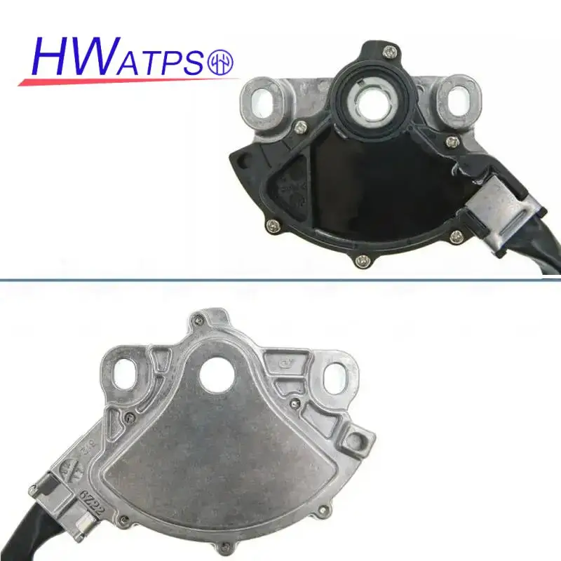 SG517VC400　mitsu様用 For Mitsubishi Shogun Pajero III IV Delica L200 V73 Electronic