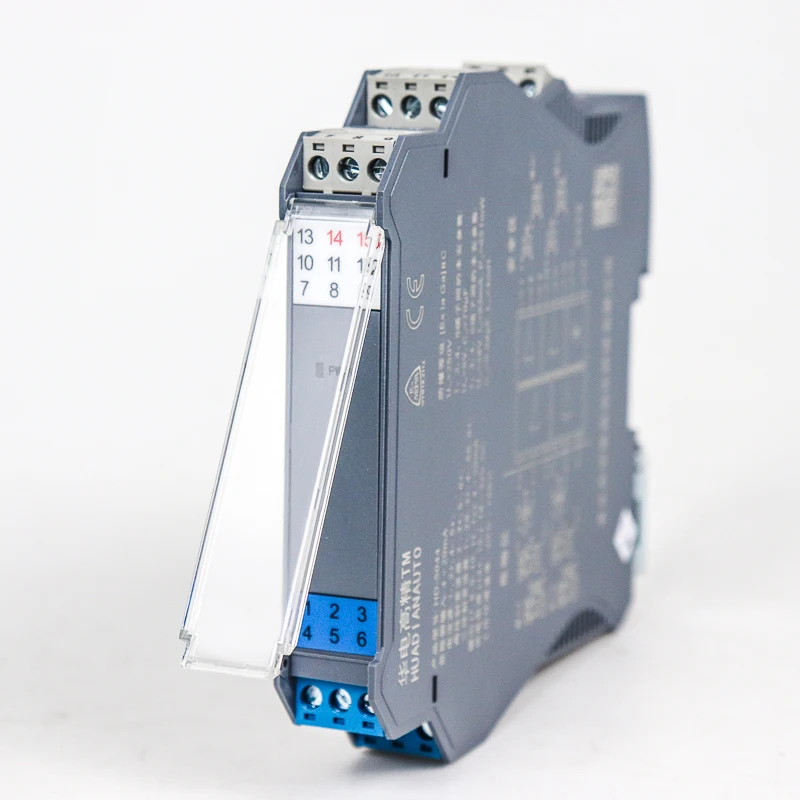 High Quality Renovação da Casa Renovação da Casa renovacao da casa 04