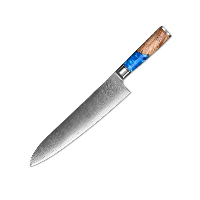 9.5 inch Chef Knife