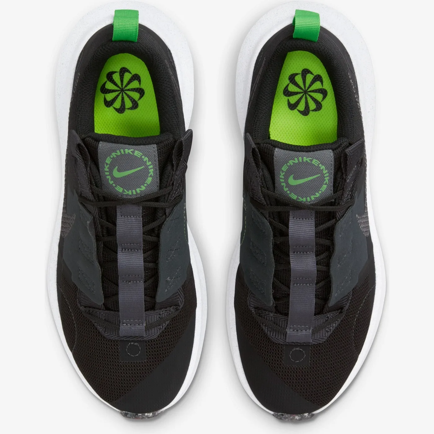 Nike Crater Impact DB3551 