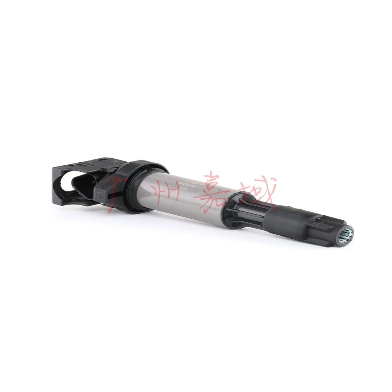 ȭ  ÷, BMW F10 F30 F18 F02 N52 N55 3 5 7 X3 X5 X7 E46 E90 E39 E60 E61 E63 E83 E53 E36 12131712219 1213 1712