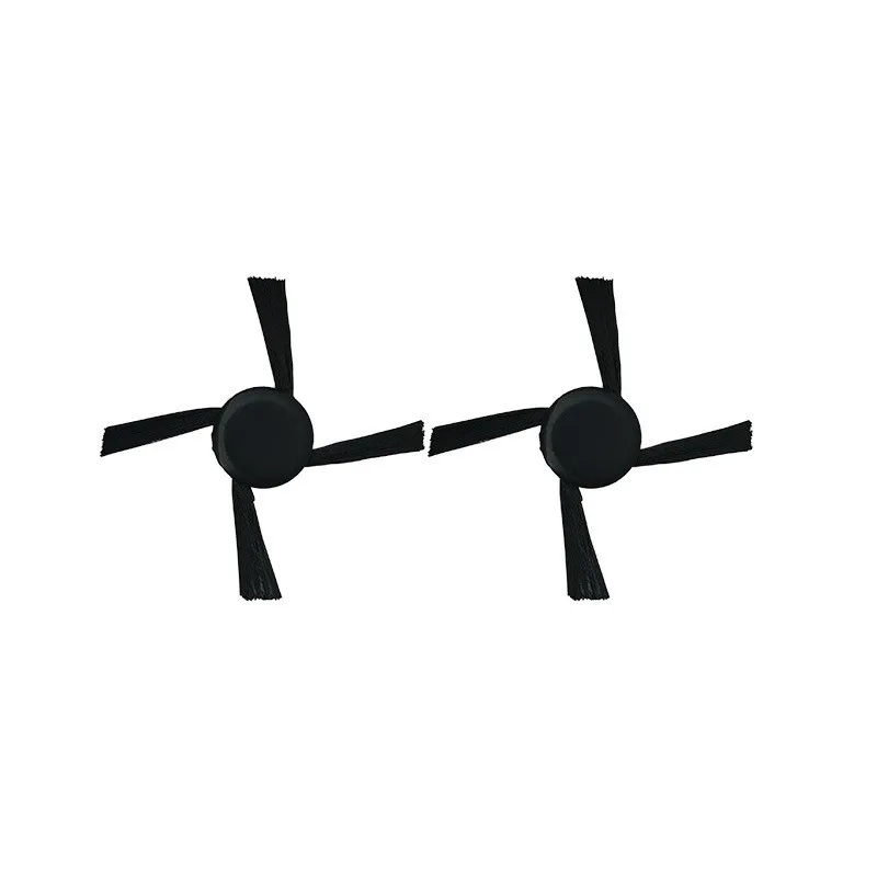 computers electronics 04