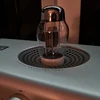 Изображение товара 3