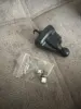 Изображение товара 2