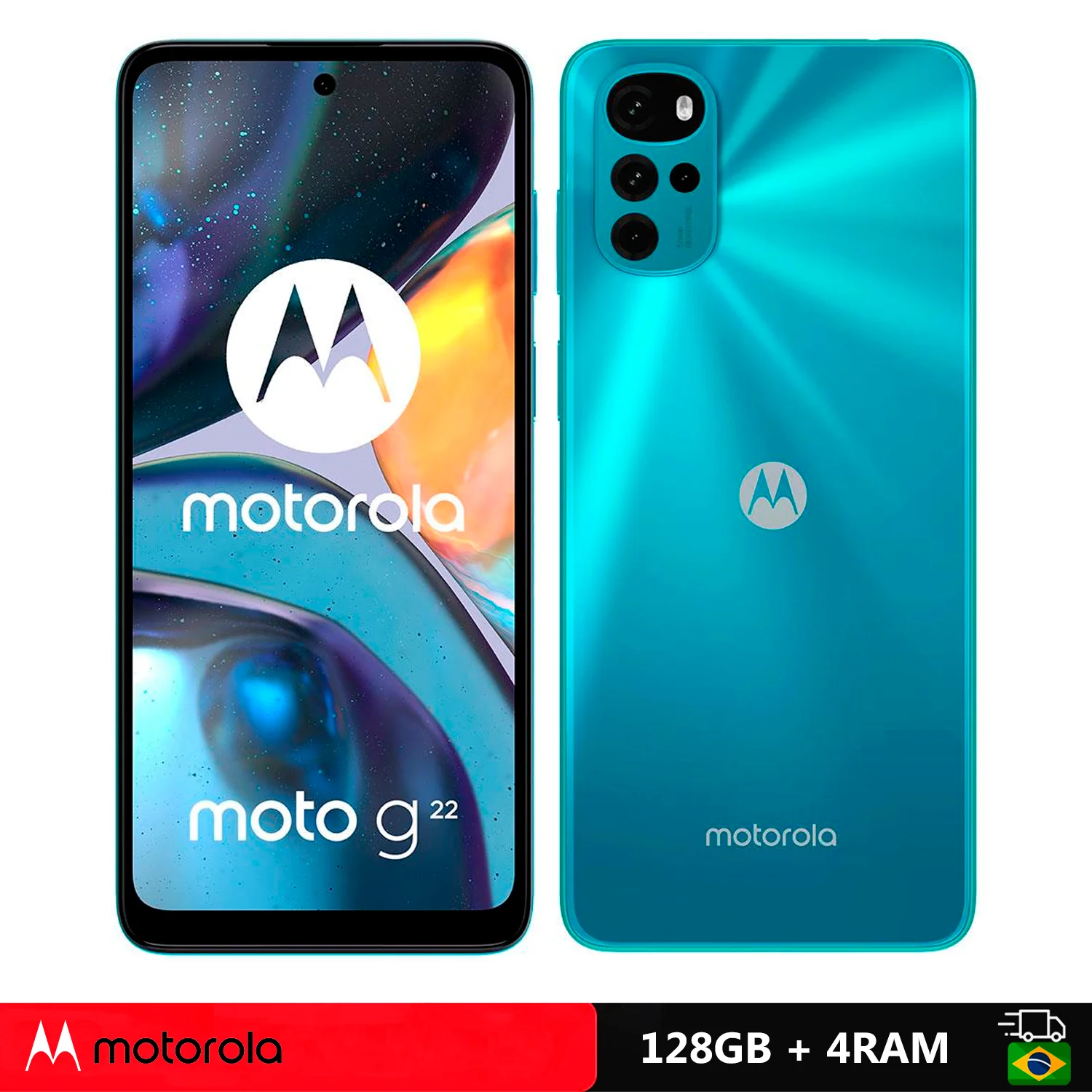 smartphone-motorola-moto-g22-dual-sim-128gb-4gb-ram-tela-de-6-5-c-mera