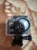 Изображение товара 1