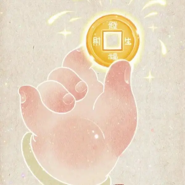 Jisoooo Store