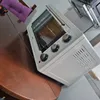 Изображение товара 4