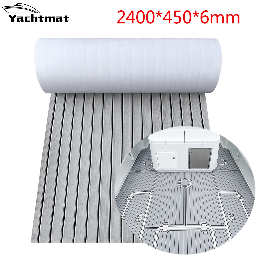 eva-foam-boat-deck-floor-anti-skid-pad-traction-mat-kayak-rv-auto-adesivo-acessorios-do-barco-jet-ski-2400x450x6mm