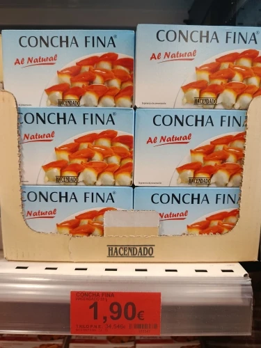 Taza para sorber de agua para niños, botella de agua con pajita y asa, botella para beber portátil, 1 ud. photo review