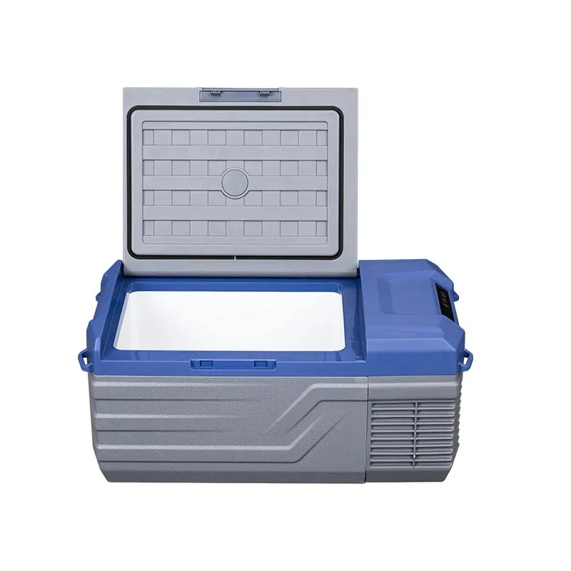 Slide image f46962145a064656b9a6e269f4e1556c