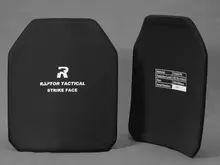 A299d85f74508438081c823737dd76