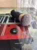 Изображение товара 5