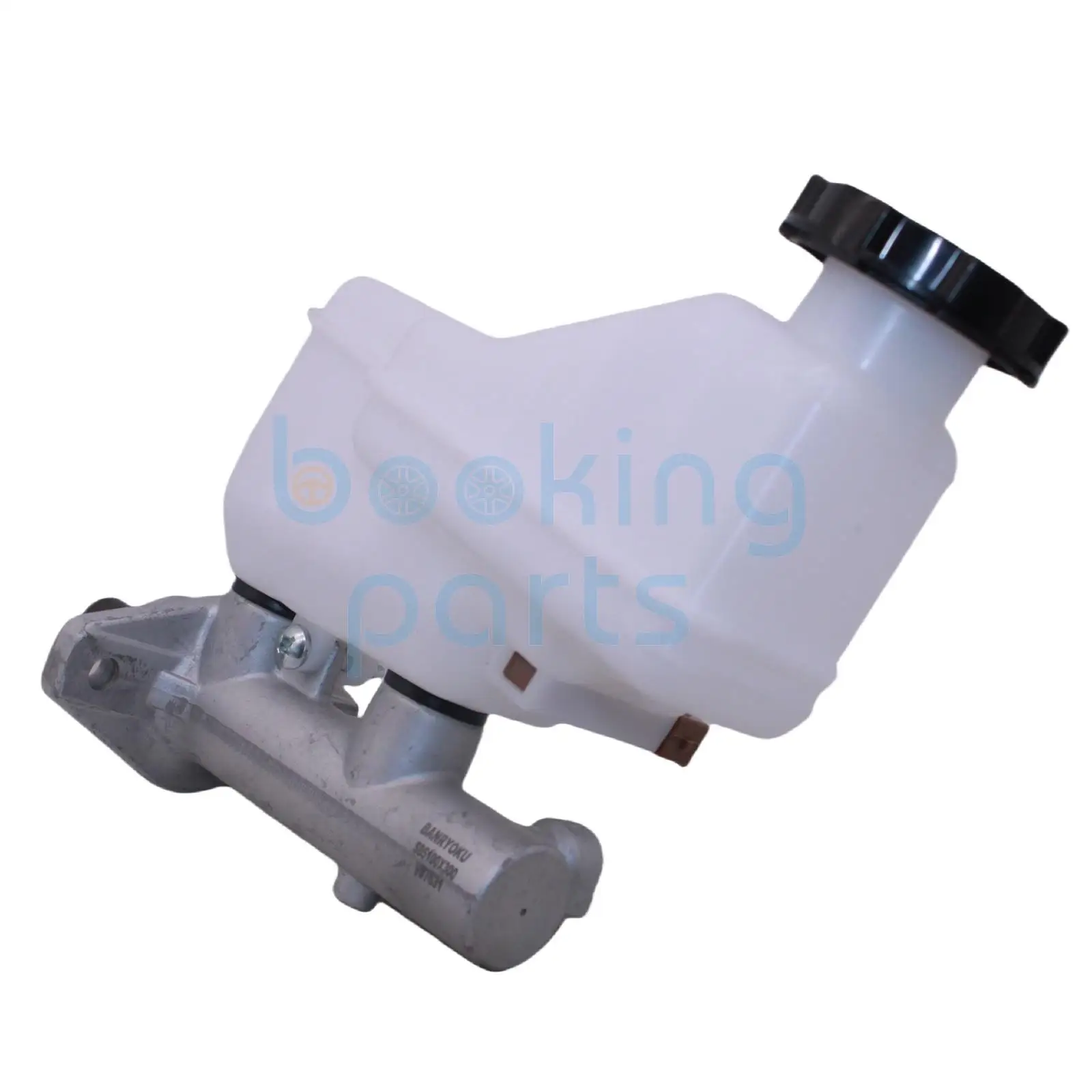Brake Master CYL. For HYUNDAI i10 2007-2010 ,585100X300,58510-0X000,585100X000,58510-0X010,585100X010