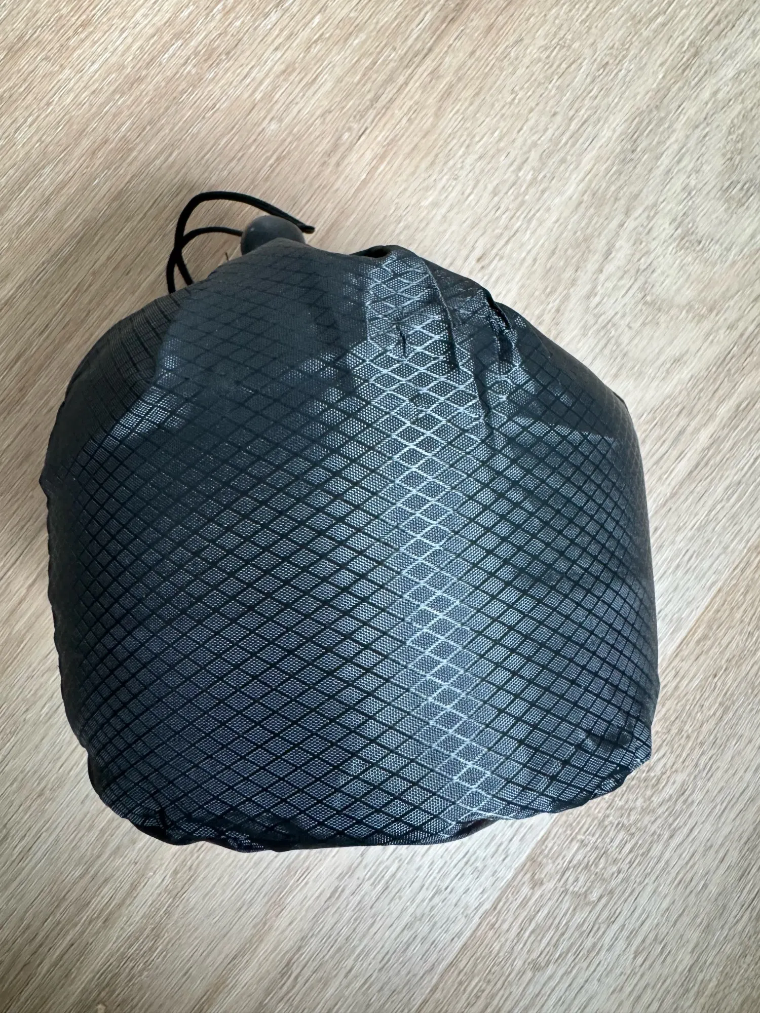 EZ1 - TRAVEL PILLOW