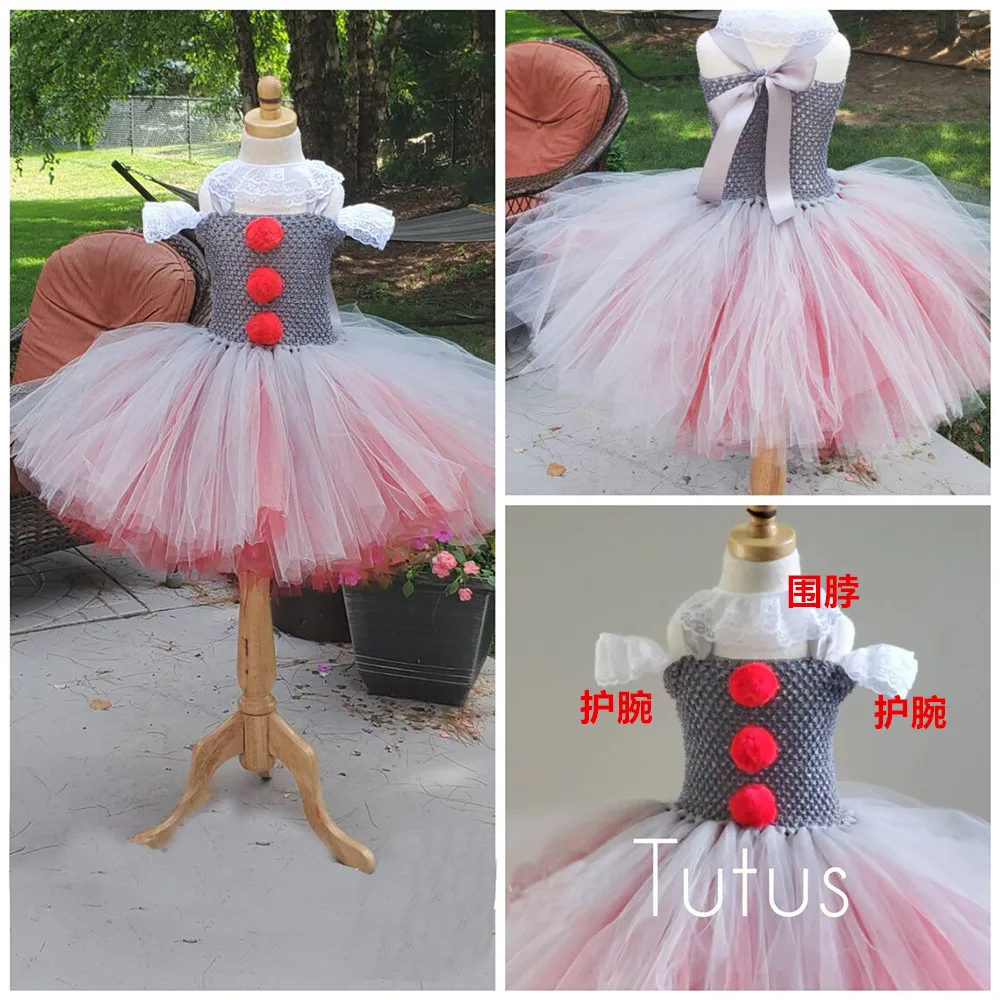 The Purge Election Year Candy Girl Costume atelieryuwa.ciao.jp