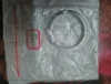 Изображение товара 1