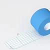 5M Size Kinesiology Tape Athletic Elastoplast Sport Recovery Strapping Gym Waterproof Tennis Muscle Pain Relief Bandage 4