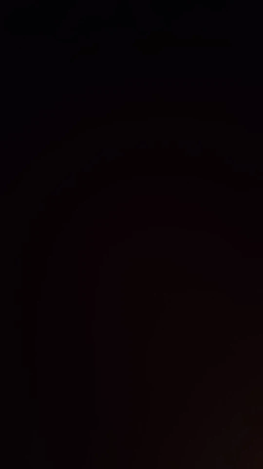 925 Sterling Silver Rings Couples Accessories INS Fashion photo review