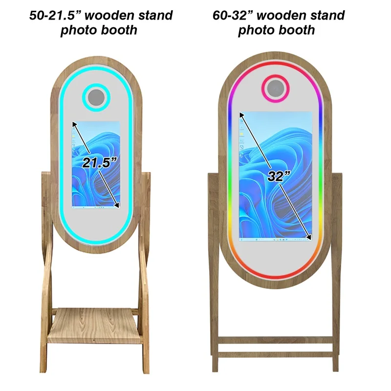 A29b4627e5569405d825d92815d795300P