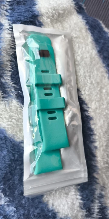 Original Silicone Strap For Redmi watch 4 5 SmartWatch WristBand For Xiaomi Mi Band 8 Pro/9 Pro Bracelet Watchband Accessories photo review