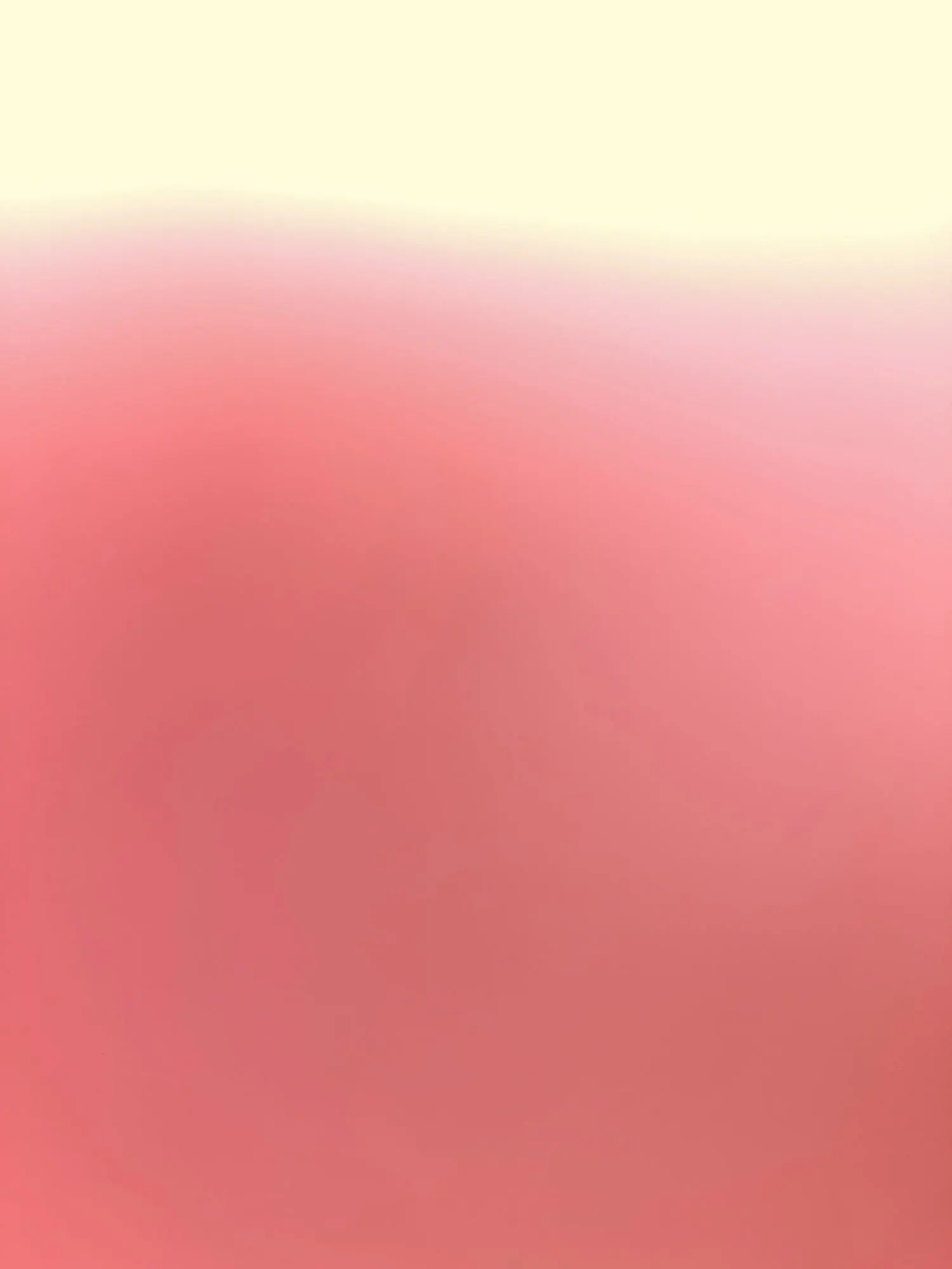 Arnés de perro personalizado sin tirones, chaleco reflectante y transpirable para mascotas pequeñas y grandes, accesorios de entrenamiento para caminar al aire libre photo review