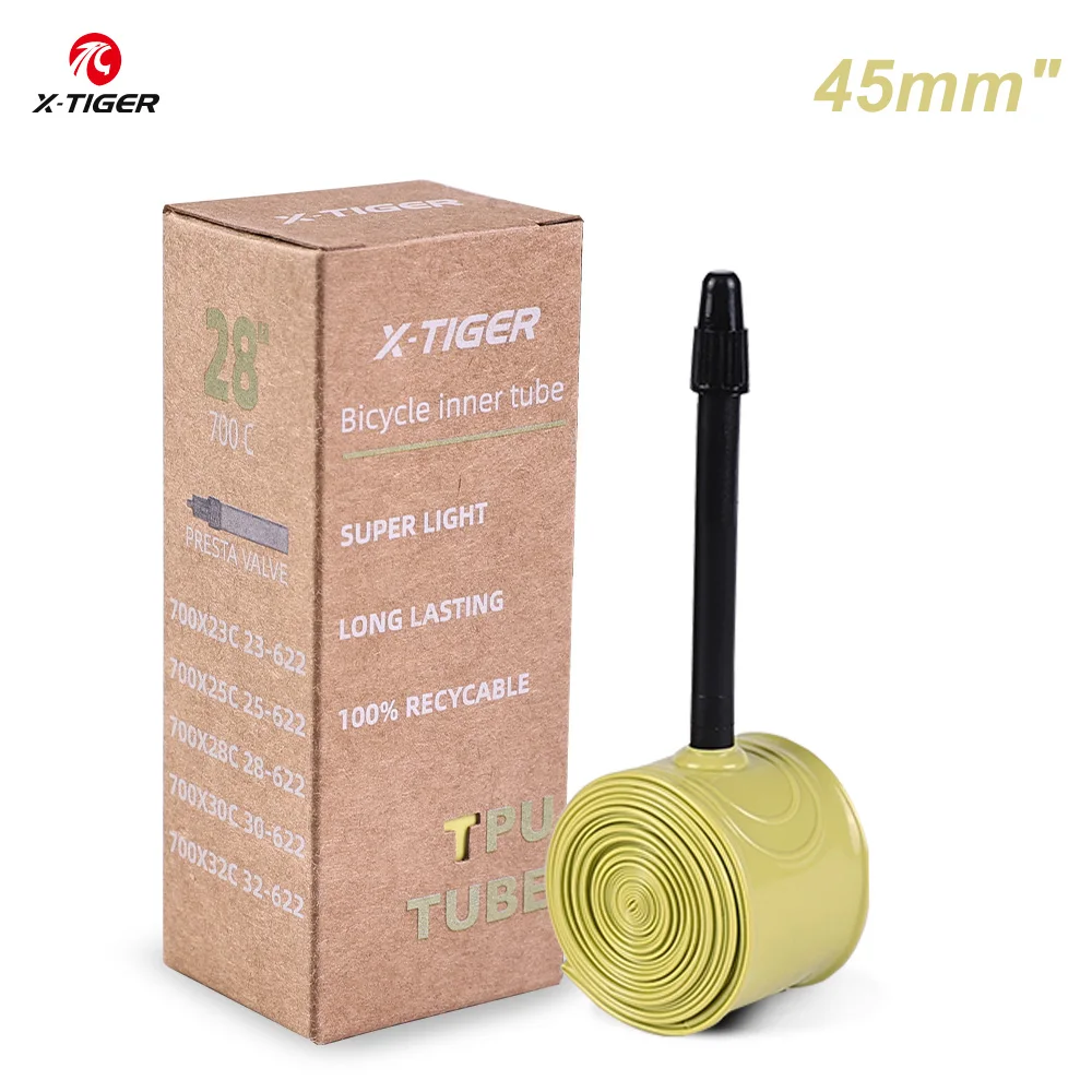 45mm
