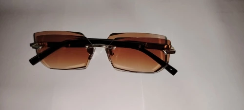 High Definition Sunglasses for Men and Women photo review