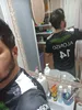 Изображение товара 5