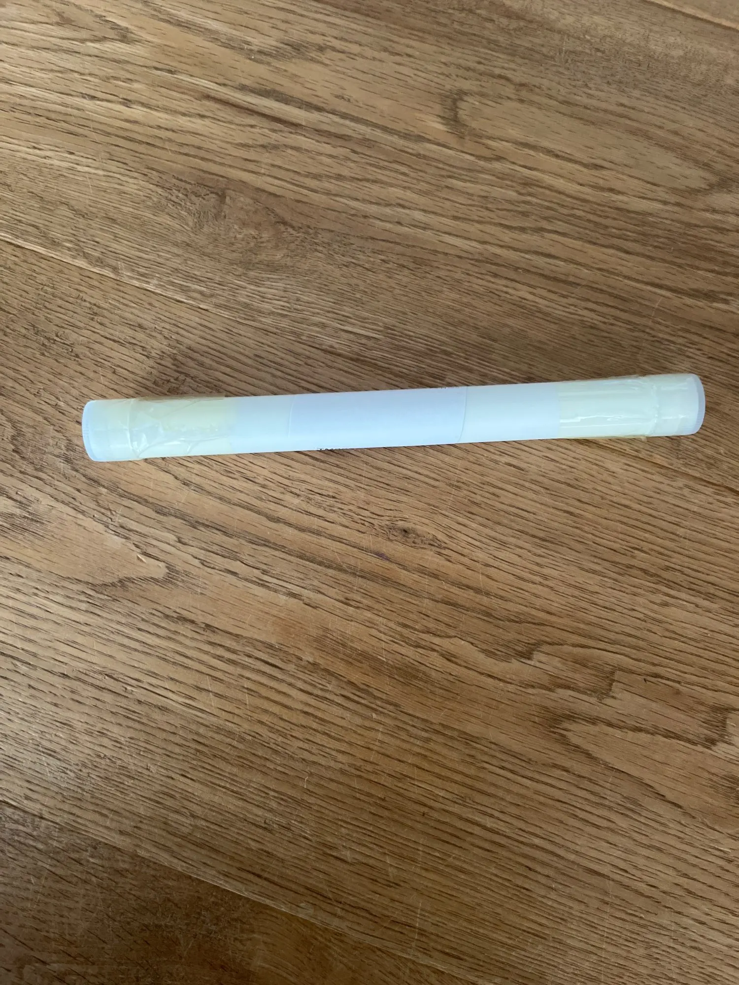 Monopoly Millionaire Unframed Poster photo review