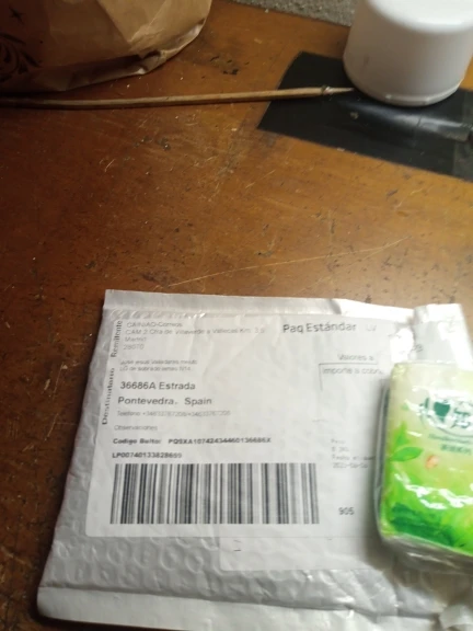 ZILISI Whole House High Flow Water Purifier System,1000L-10000L Stainless Mineral Water Filter, Reusable PVDF Lasts Exceed 5 Yea photo review