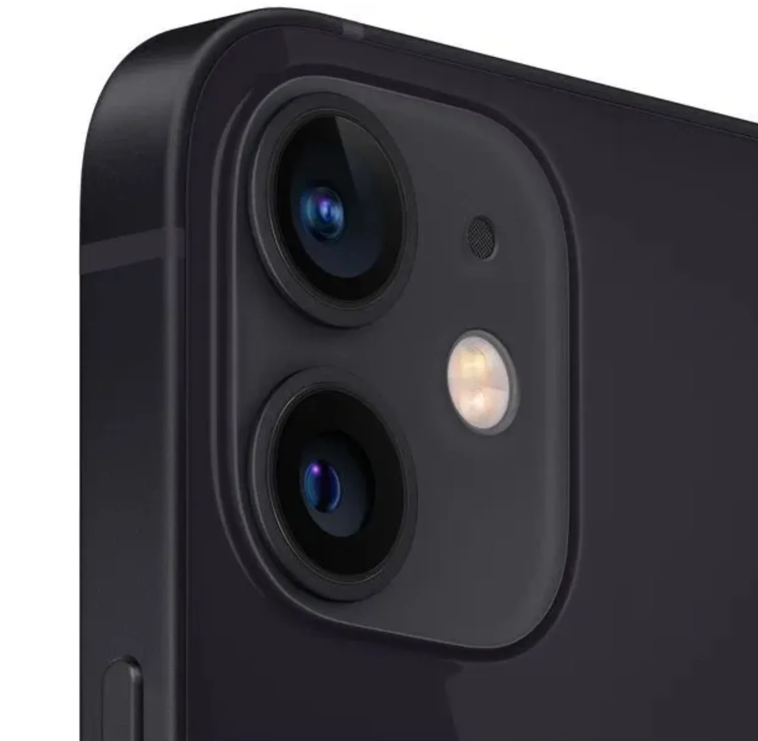 Рисунок 5 - Смартфон Apple Айфон 12 мини 4/128 ГБ